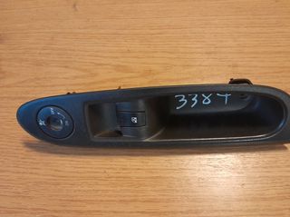 1   ΔΙΑΚΟΠΤΗΣ  ΔΕΞΙΟΣ  8200084005