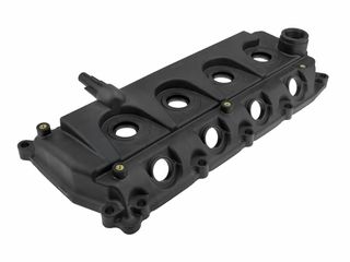 ΨΕΥΤΟΚΑΠΑΚΟ NISSAN D22 '08- YD25DDTI COMMONRAIL 'NP300'