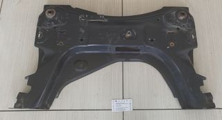 ΓΕΦΥΡΑ ΕΜΠΡΟΣ (54400-9U23A) CR14DE E11 NISSAN NOTE 2010-2013