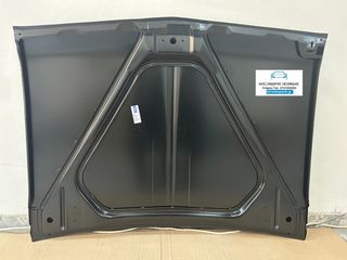 ΚΑΠΟ NISSAN DATSUN 1200 LB120-thumb-1