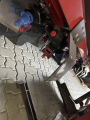 Ραντιστικά - Ψεκαστικά 2011 SCHMOTZER 15M-thumb-8