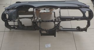 ΤΑΜΠΛΟ ΚΟΥΡΦΑΡΙ (68101-BH10A,68200-ΒΗ14B)  CR14DE E11 NISSAN NOTE 2010-2013