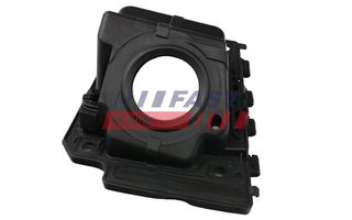 ΒΑΣΗ ΓΙΑ ΠΟΡΤΑΚΙ JUMPER III BOXER 3  , 1518E4 ,  FT24101