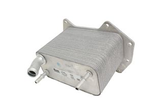 ΨΥΓΕΙΟ ΛΑΔΙΟΥ NISSENS (OEM) 3.6 TDV8 RANGE ROVER SPORT/RANGE ROVER