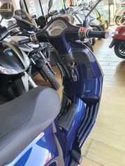 Vespa Primavera 125 2025 125-thumb-1
