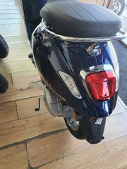 Vespa Primavera 125 2025 125-thumb-2