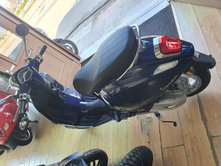 Vespa Primavera 125 2025 125-thumb-3