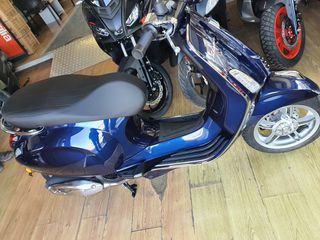 Vespa Primavera 125 2025 125-thumb-4