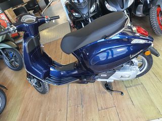 Vespa Primavera 125 2025 125-thumb-5