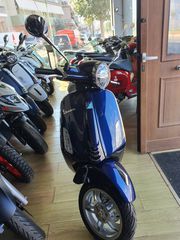 Vespa Primavera 125 2025 125-thumb-6