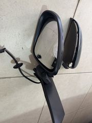 καθρέφτης οδηγού Opel Astra J-thumb-1