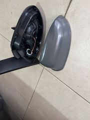 καθρέφτης οδηγού Opel Astra J-thumb-2