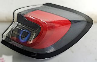 ΦΑΝΑΡΙ ΠΙΣΩ ΕΞΩ ΔΕΞΙΟ FORD PUMA 2020-2025