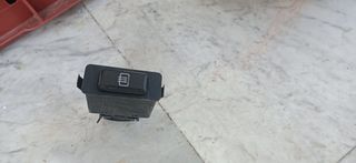 Διακόπτης παρμπρίζ πισω BMW 3 E36 1991-1998 8360454