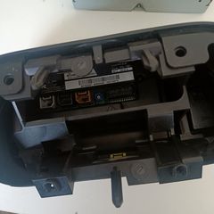 NAVIGATION MULTI MEDIA BOSCH  SMART 453-thumb-1