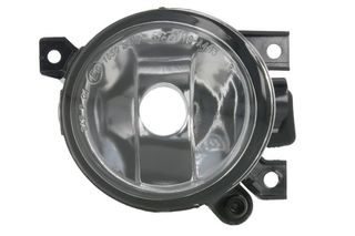 Προβολακι Ομίχλης Εμπρος  Δεξια  SEAT MII SKODA CITIGO VW AMAROK 2H, GOLF V, JETTA III, SCIROCCO III, UP