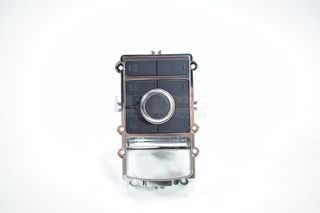 ΓΝΗΣΙΟΣ ΕΠΙΛΟΓΕΑΣ SWITCH TERRAIN RANGE ROVER 2014-2022