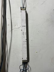 ΛΑΜΠΕΣ philips κρυφου φωτισμου-thumb-2