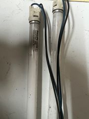 ΛΑΜΠΕΣ philips κρυφου φωτισμου-thumb-3