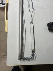 ΛΑΜΠΕΣ philips κρυφου φωτισμου-thumb-4