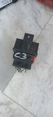 Ρελέ αντλίας βενζίνης Citroen C2-C3 Citroen Jumpy Citroen Xsara Picasso Citroen Berlingo 240.107