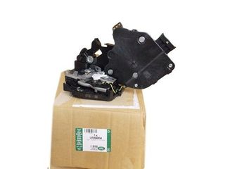 ΓΝΗΣΙΑ ΠΙΣΩ ΔΕΞΙΑ ΚΛΕΙΔΑΡΙΑ RANGE ROVER 2013-2017/RANGE ROVER SPORT 2013-2017/JAGUAR XJ 2010>