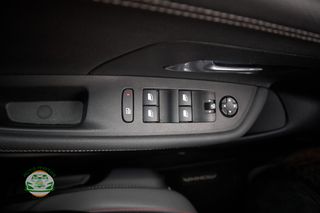 Opel Mokka 2023 Full Extra έκδοση-thumb-7