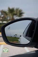 Opel Mokka 2023 Full Extra έκδοση-thumb-9