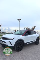 Opel Mokka 2023 Full Extra έκδοση-thumb-3