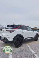Opel Mokka 2023 Full Extra έκδοση-thumb-4