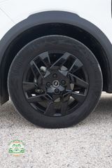 Opel Mokka 2023 Full Extra έκδοση-thumb-10