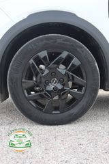 Opel Mokka 2023 Full Extra έκδοση-thumb-11