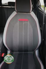 Opel Mokka 2023 Full Extra έκδοση-thumb-12