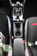 Opel Mokka 2023 Full Extra έκδοση-thumb-13