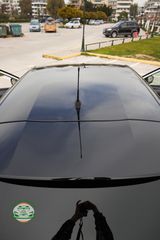 Opel Mokka 2023 Full Extra έκδοση-thumb-14