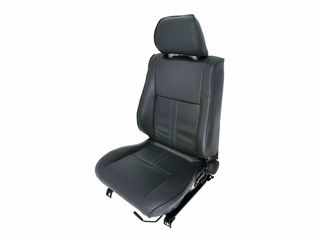ΚΑΘΙΣΜΑ NISSAN D22 '97-'05 ΕΜΠΡΟΣ ΑΡΙΣΤΕΡΑ (TYPE A)