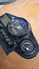 Κοντερ TDM 900