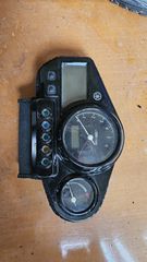 Κοντερ TDM 900-thumb-2