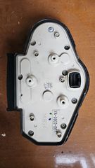 Κοντερ TDM 900-thumb-3