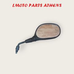 ΚΑΘΡΕΦΤΗΣ CRYPTON ΔΕ