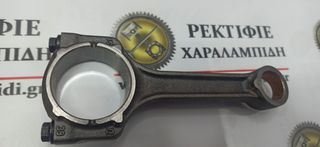 ΜΕΤΑΧΕΙΡΙΣΜΕΝΕΣ ΜΠΙΕΛΕΣ 1,3 MULTIJET-thumb-1