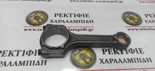 ΜΕΤΑΧΕΙΡΙΣΜΕΝΕΣ ΜΠΙΕΛΕΣ 1,3 MULTIJET-thumb-2