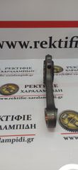 ΜΕΤΑΧΕΙΡΙΣΜΕΝΕΣ ΜΠΙΕΛΕΣ 1,3 MULTIJET-thumb-3
