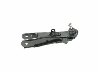 ΨΑΛΙΔΙ NISSAN D22 '98-'08 2WD ΚΑΤΩ ΑΡΙΣΤΕΡΑ