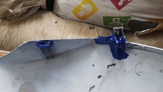 Πλαϊνό φερινγκ TDM 900-thumb-2