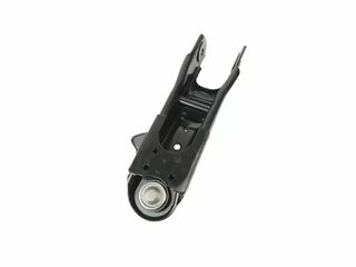 ΨΑΛΙΔΙ NISSAN D22 '98-'08 2WD ΚΑΤΩ ΔΕΞΙΑ-thumb-1