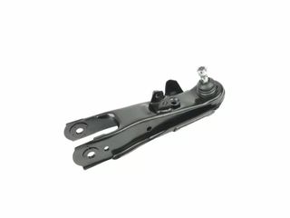 ΨΑΛΙΔΙ NISSAN D22 '98-'08 2WD ΚΑΤΩ ΔΕΞΙΑ-thumb-2