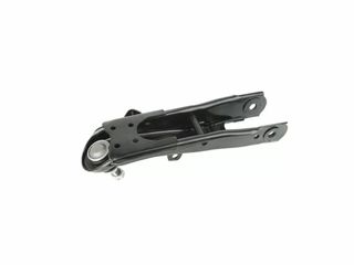 ΨΑΛΙΔΙ NISSAN D22 '98-'08 2WD ΚΑΤΩ ΔΕΞΙΑ-thumb-3