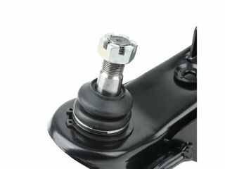 ΨΑΛΙΔΙ NISSAN D22 '98-'08 2WD ΚΑΤΩ ΔΕΞΙΑ-thumb-4