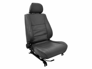 ΚΑΘΙΣΜΑ NISSAN D22 '97-'05 ΕΜΠΡΟΣ ΔΕΞΙΑ